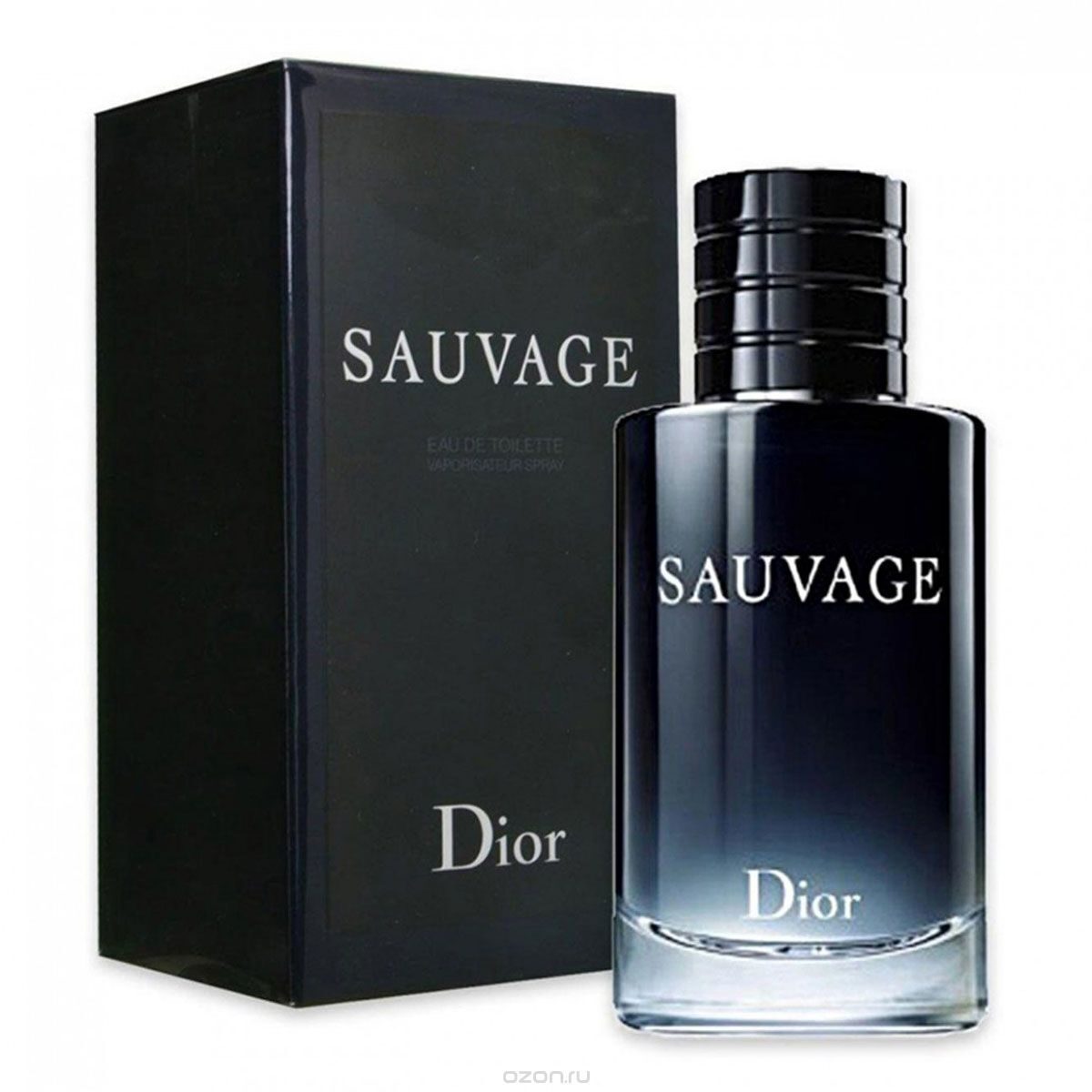 Аромат туалетной воды для мужчин. Christian Dior sauvage 100 ml. Christian Dior sauvage EDT, 100 ml. Christian Dior sauvage, 100мл. Dior sauvage EDT 100ml.