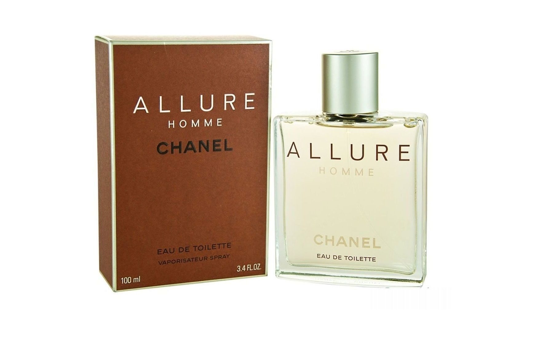 Alluring pour homme. Тестер Дубай "Chanel Allure homme” 50 мл. Туалетная вода Chanel Allure pour homme. Allure homme Sport 100 ml 150 ml. Шанель Аллюр мужские.